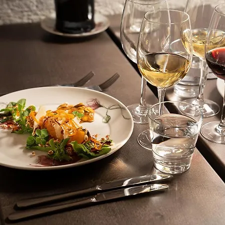 Woikoski Feeling - Whd Gard Nurmaa