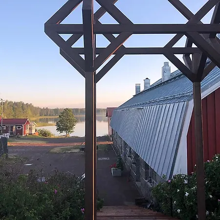 Woikoski Feeling - Whd Gard Hotel