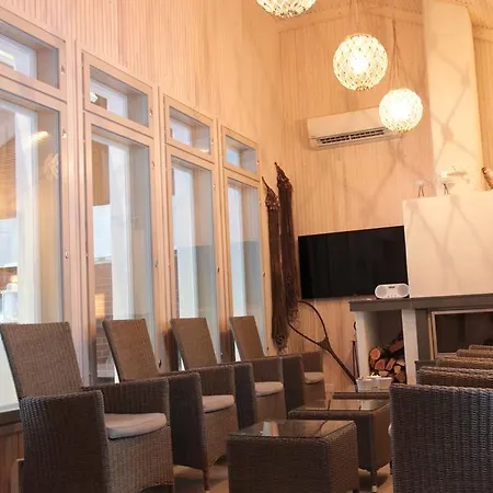 Woikoski Feeling - Whd Gard