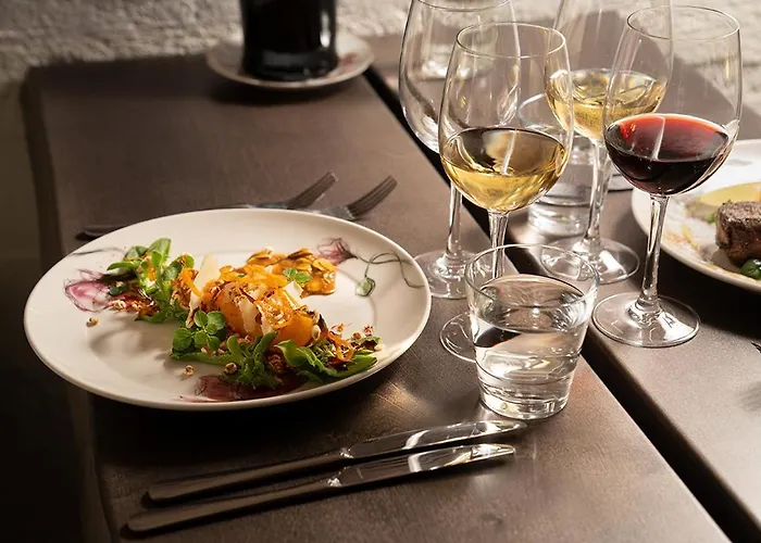 Woikoski Feeling - Whd Gard Nurmaa