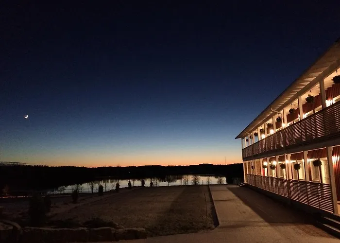 Woikoski Feeling - Whd Gard 4*